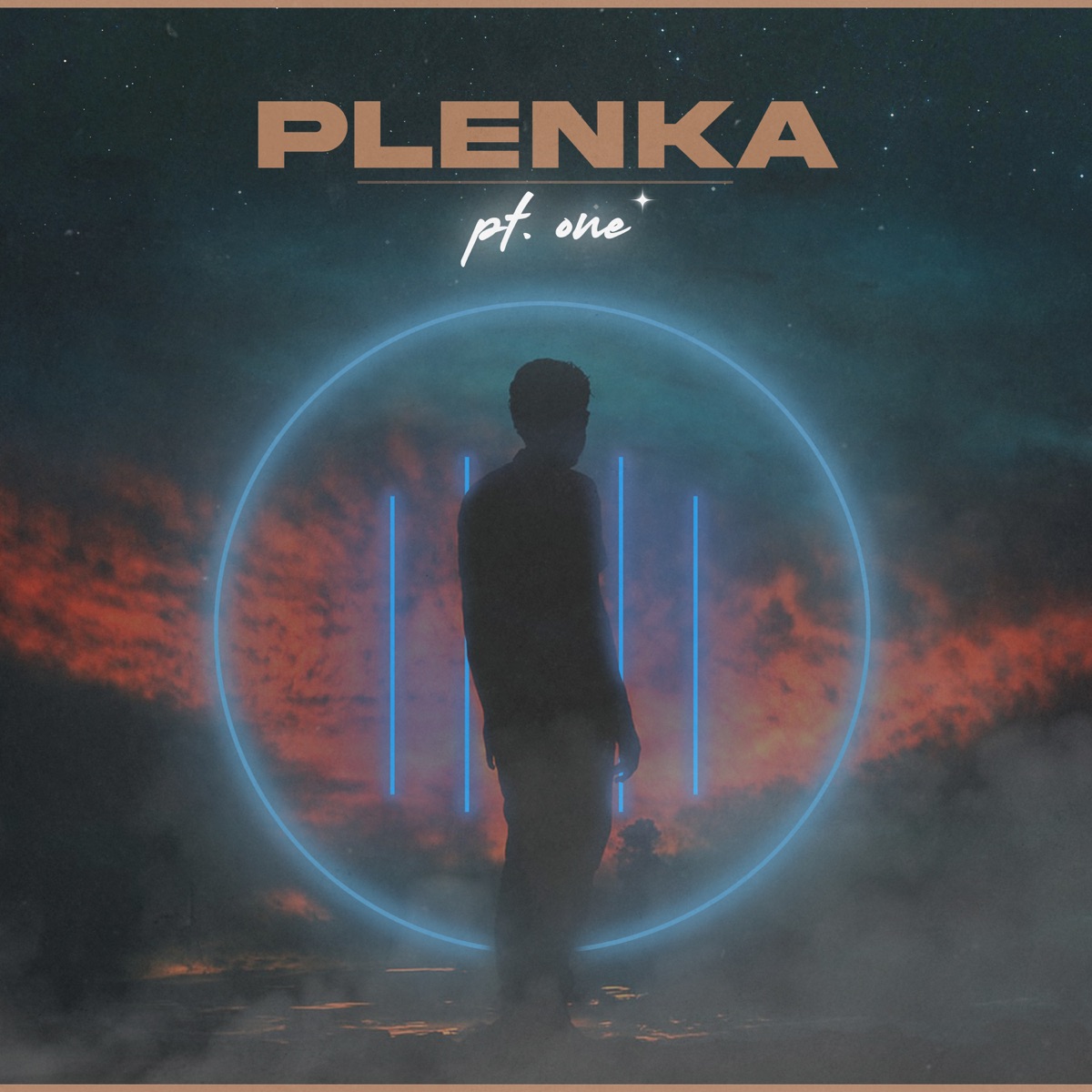  Plenka - Closed