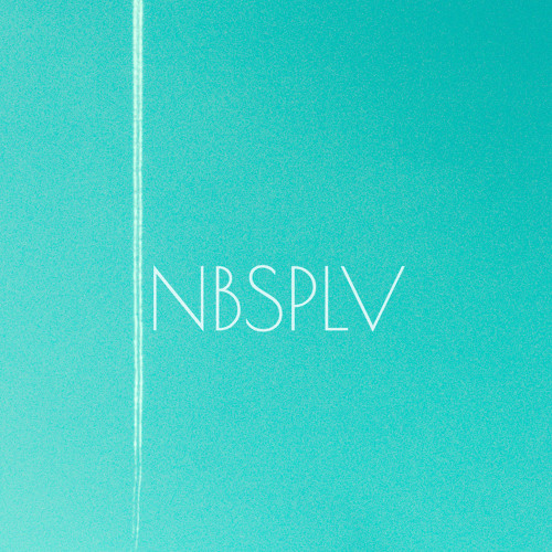  NBSPLV - Blanket