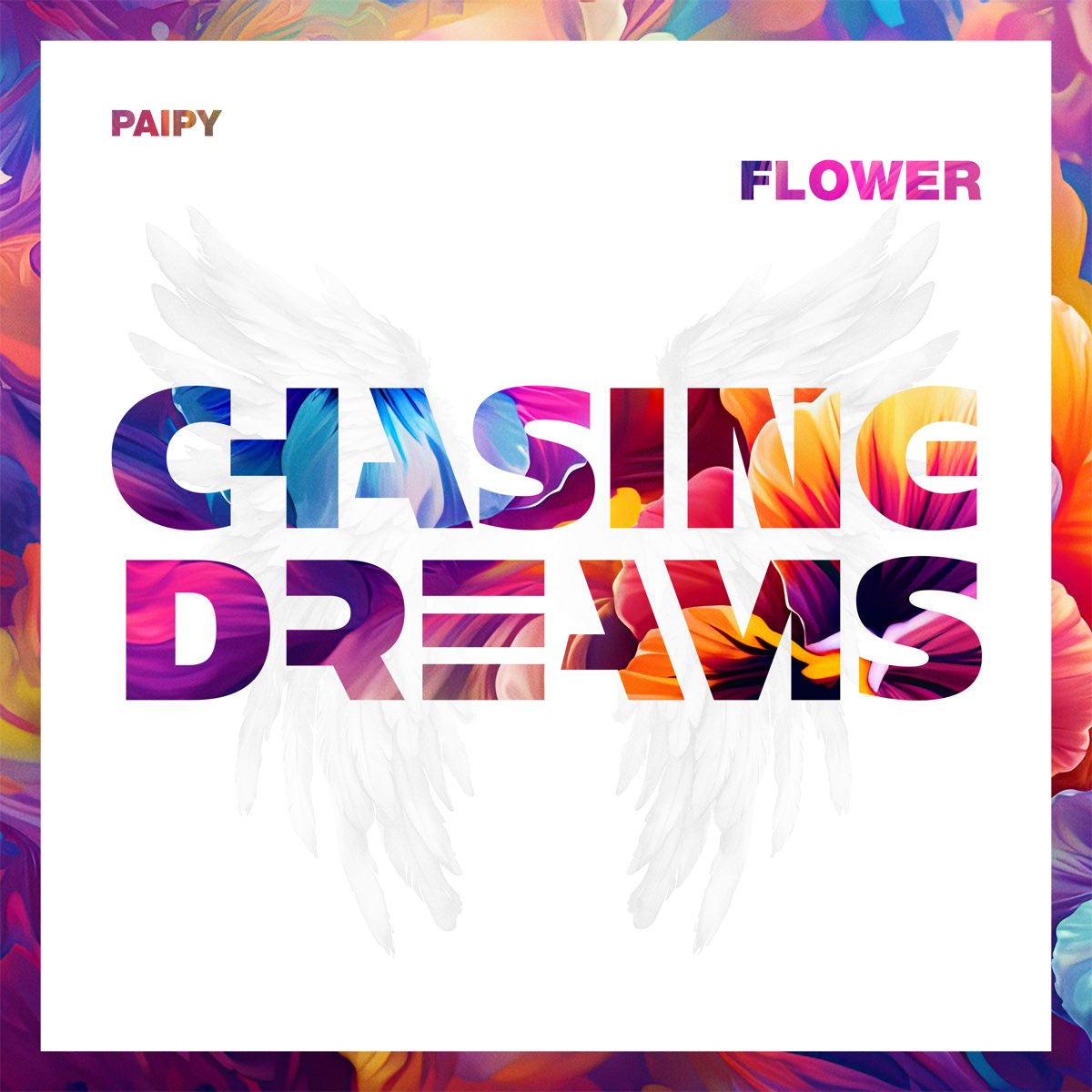 Cover Paipy - Jupiter