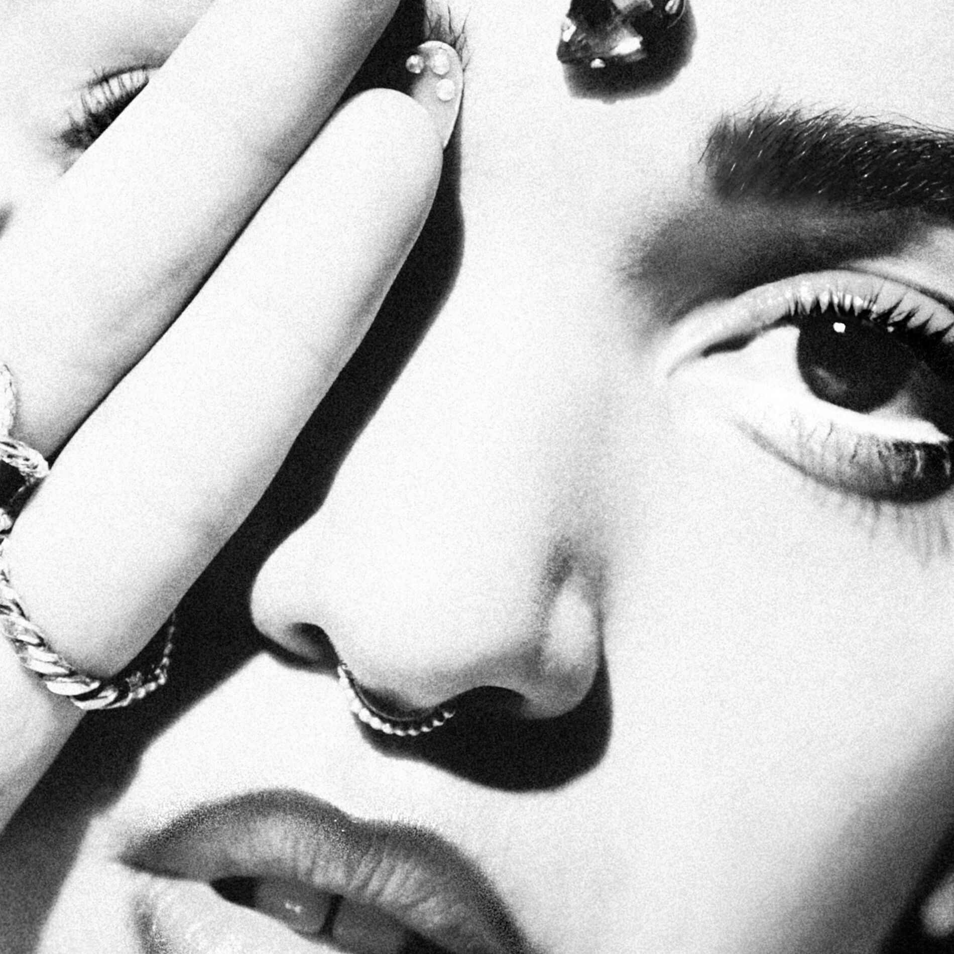 Cover FKA Twigs - Good To Love
