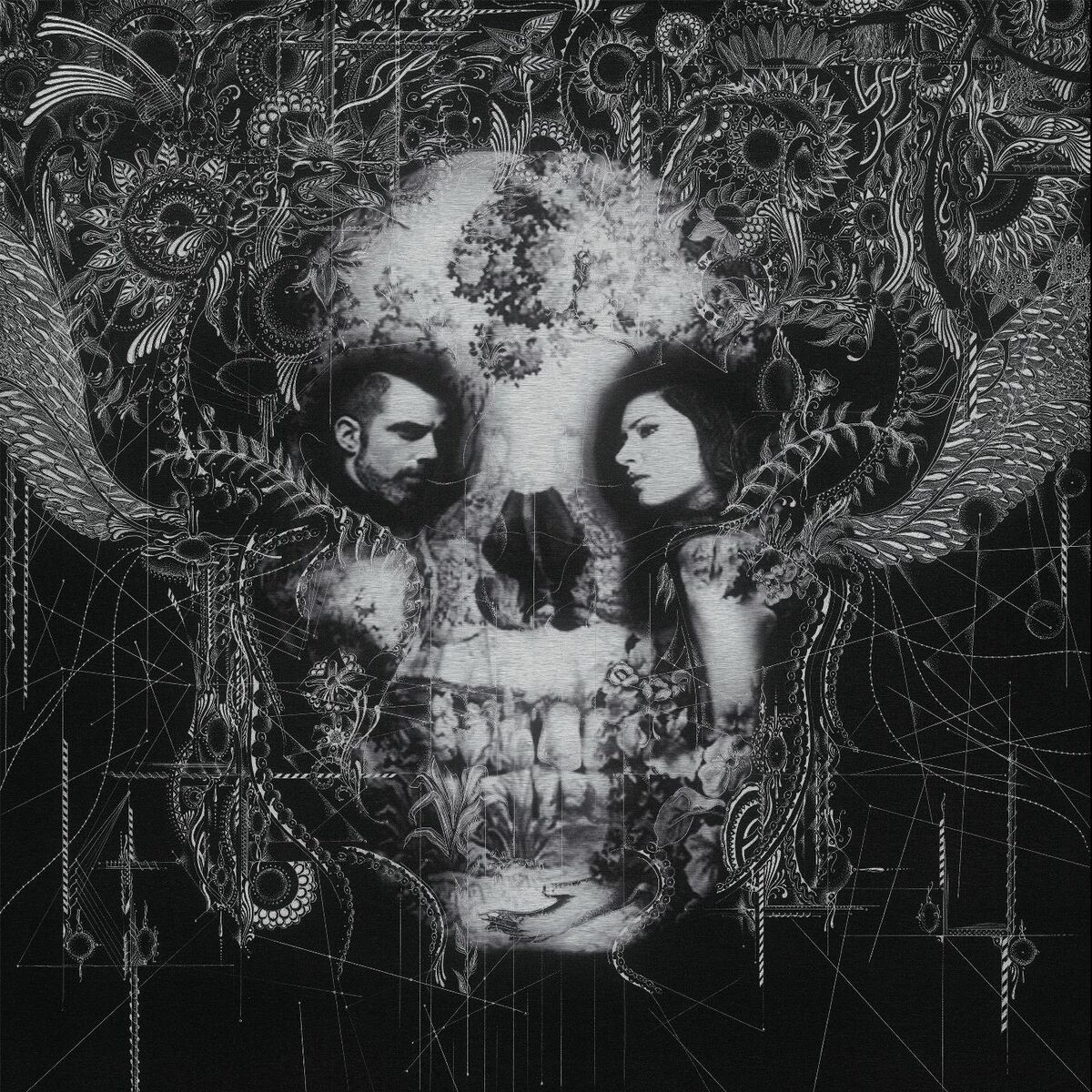 Cover Elsiane - Ecclesia