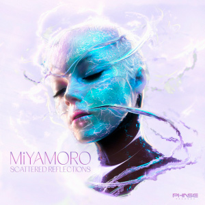  MIYAMORO - Ephemeral