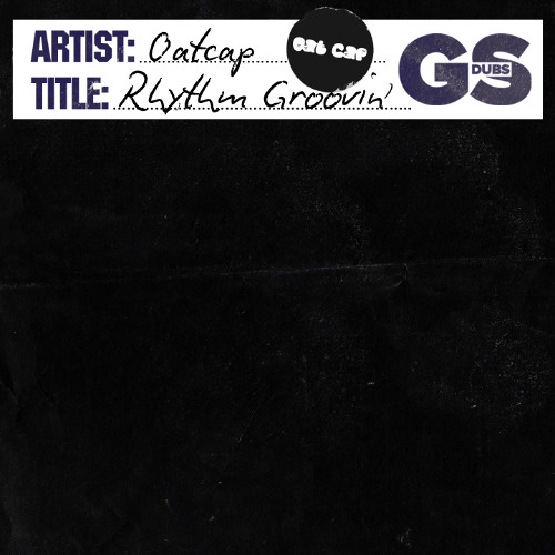  Oatcap - Rhythm Groovin'