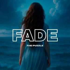  The Puzzle - Fade