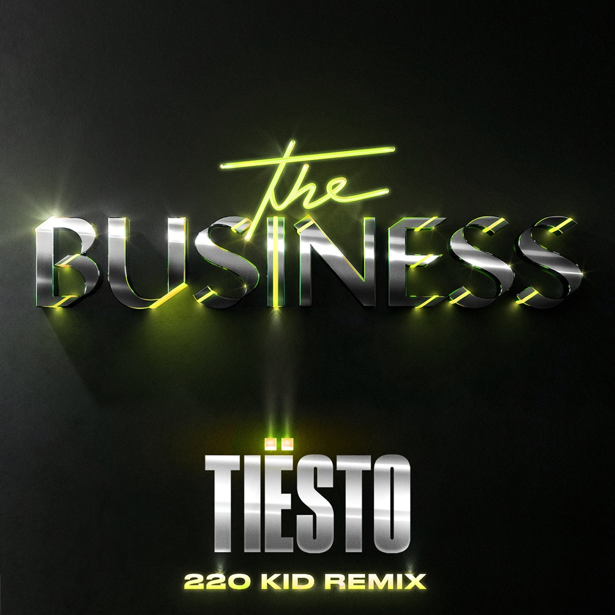 Cover Tiesto feat. Quilla & Sultan & Ned - Close To Me