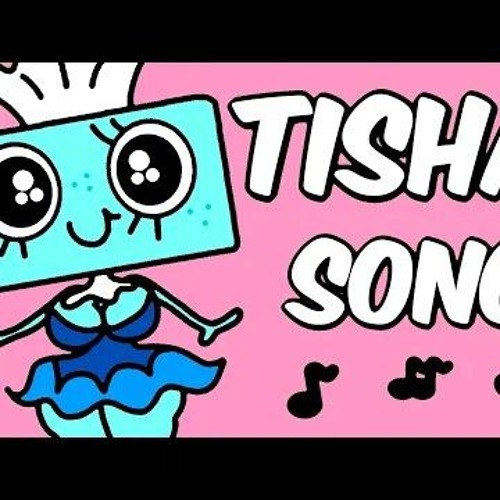 Cover Tisha - По-другому