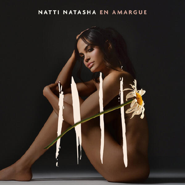  NATTI NATASHA - Vendaje