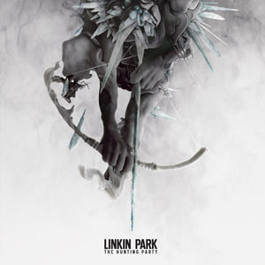  Linkin Park - A Line In The Sand