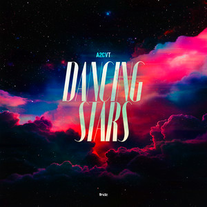  A2CVT - Dancing Stars