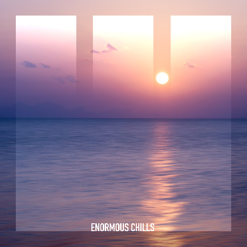  Calippo - Ocean View