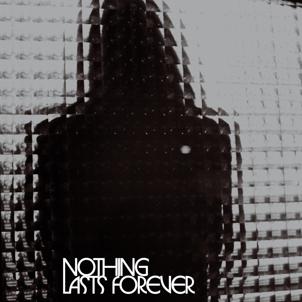 Cover Your Home - Nothing Lasts Forever