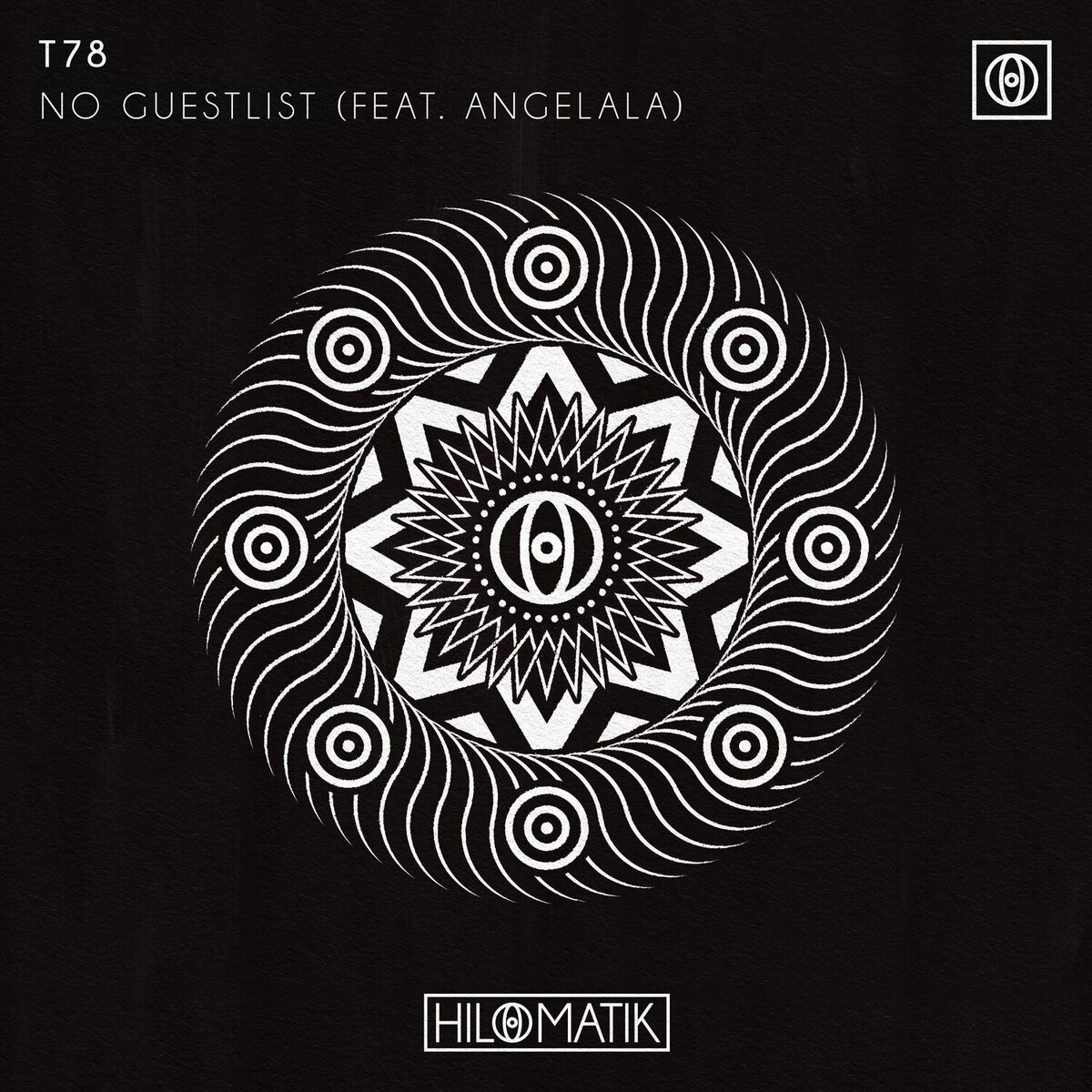 Cover T78 - Nezquik