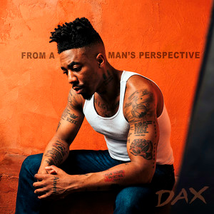  Dax - Lonely Dirt Road