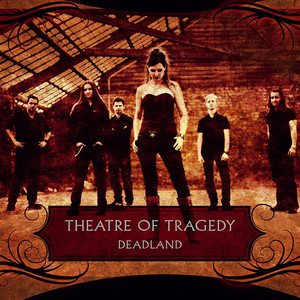  Theatre Of Tragedy - Samantha