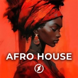  BONIIL feat. Nito-Onna & Afro Queen - Strangers