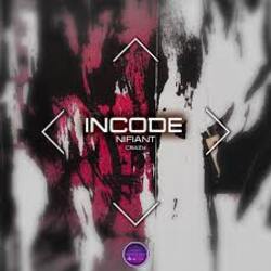  iNCODE - I Hear the Call