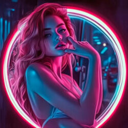  Popleev & Ollin - Still Love You