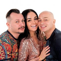 ������� � ���� � �������� �����