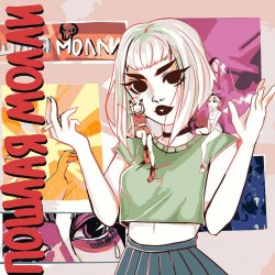 ��� ����