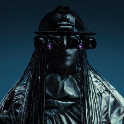 Love Is Gonna Save Us