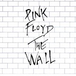 Another Brick In The Wall (Full Version)