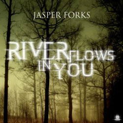 River Flows In You