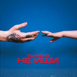 �� ���� �� ���