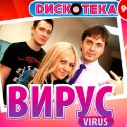 ��� �������