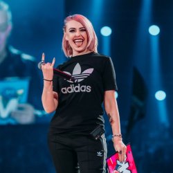 ��� � ��������