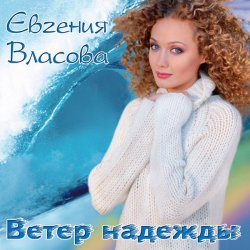 ����� �������