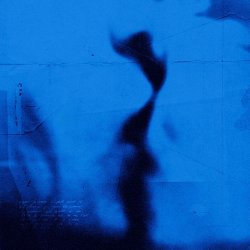 ��� ����� 2.0