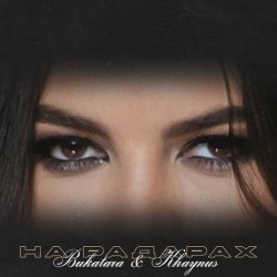 �� �������