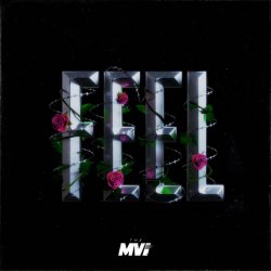 The MVI - FEEL