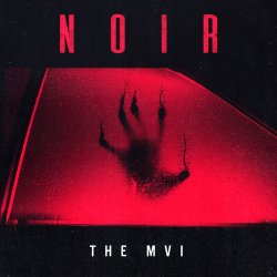 The MVI - Noir