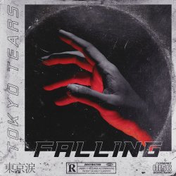 Tokyo Tears - Falling