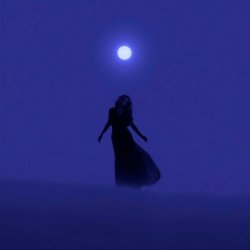 �������� (Acoustic)