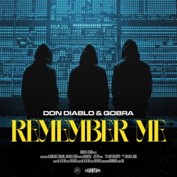 Remember Me (Extended Mix)