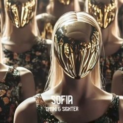 Sofia