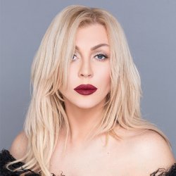 ������ �� ������