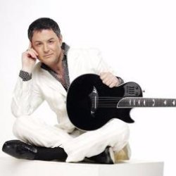 ������� ��������