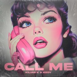 Call Me (Extended Mix)