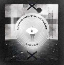 Living For The Moment