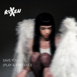 Save You (Play & Pretend)