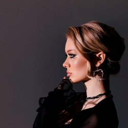 ������ ������