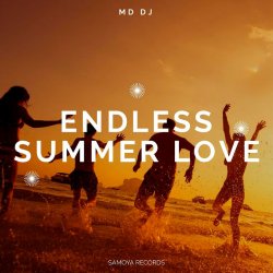 Endless Summer Love