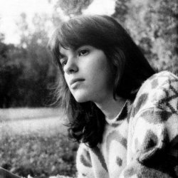 ������ �������