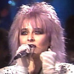 ������ ��� �������