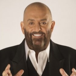 ��� ������