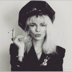 �������� � �����