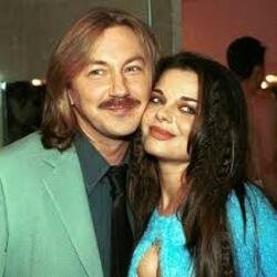 ������� � �������